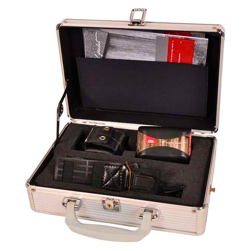 CEINTURE DE POULINAGE PREMIUM PLUS